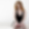 [NetGirl.com] Nala Brooks (Redhead In Sexy Lingerie) [2021-02-17, All Sex, Blowjob, Big Tits, Hardcore, POV, Redhead, 720p] thumb