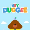 Hey Duggee S01 WEBRip EAC3 2 0 1080p x265-iVy thumb