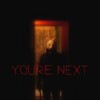 Youre Next 2011 1080p BluRay x264-OFT thumb