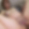 [PacoPacoMama.com] Ookubo Hitomi - 33  (061119 110) [2019 ., Japan, Pregnant, Uncensored, Amateur, Blowjob. Al Sex, 720p, HDRip] thumb