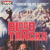 Blood Tracks 1985 720P BLURAY X264-WATCHABLE thumb