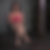 [SexuallyBroken.com] Dungeon slave Cici Rhodes strictly restrained and ANALLY fucked by BBC, epic messy deepthroat! / January 7, 2015 / Cici Rhodes, Matt Williams, Jack Hammer [2015 ., BDSM, Bondage, Domination, Hardcore, 720p (2750Kbps), HDRip] thumb