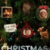 Christmas At The Movies S01E02 1080p WEB h264-EDITH thumb