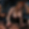[DivineBitches.com / Kink.com] Lauren Phillips - Punishing the Good Boy: Kinky Couple Explore FemDom Punishment & Pain (11.02.2020) [2020 ., Femdom, BDSM, Bondage, Strap-on, Anal, Pegging, Hardcore, Facesitting, Pussy Licking, Foot Licking, Vibrator, Handjob, Milking, Nipple Clamps, Suspension, Stockings, SiteRip, 720p] thumb