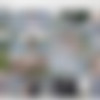[PlayboyPlus.com] 2019 Mila Azul - Smoke Show 09.09.19 [Erotic] [1080p] thumb