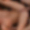 [BigButtsLikeItBig.com / Brazzers.com] Anissa Kate (Bitch, Please / 08.04.2019) [Anal, All Sex, Blowjobs, Big Tits, 720p] thumb