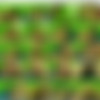 Decibelle - Megapack (86 videos, 169 images) thumbnail