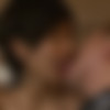 Minato Riku - Kinky Sex Of Compensated Dating Beautiful Girl To Be Watered Down A Middle-aged Father [TEAM-094] (teamZERO) [cen] [2016 ., Old Man, Cosplay, Hypnosis, Kiss, SiteRip] [1080p] thumb