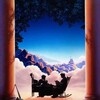 The Princess Bride [1987] / H265 / MKV / Blu-ray / 1080p / AC3 thumb