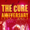 The Cure - Anniversary 1978 - 2018 - Live In Hyde Park [2019] / H264 / MKV / Blu-ray / 720p / AC3 thumb