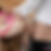 [OnlyTarts.com] Princess Alice aka Valery Cherry - My Favourite Teacher (16.10.2023) [2023 ., Young, Gonzo, Hardcore, All Sex, 720p] thumb