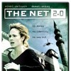 The Net 2 0 2006 1080p BluRay x264-OFT thumb