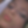 [SilverstoneDVD.com]  Sandy (6 ) [2003-2004 ., All sex,oral,latin,FMM] thumb