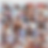 Swallowed.com Vol.13 (Mike Adriano,Evil Angel) (Arya Fae, Eden Sin, Lydia Black, Emily Blacc, Jessica Jones, Adriana Chechik, Kalina Ryu, Holly Hendrix) [2017 ., Blowjobs, Cum Swapping, Cumshots, Gonzo, Point Of View, 720p] (Split Scenes) thumb