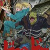 Dorohedoro E12 German DL ANiME 720P WebHD X264-MRW thumb