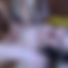 [FERRONETWORK.com / AnalSaga.com]     / Ellen F, Nicholas / g632 (16/08/2012) [2012, Russian, Oral, All Sex, Stockings, Anal, SiteRip, 720p] thumb