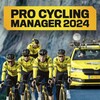 Pro Cycling Manager 2024 v1 3 1 131 Update-SKIDROW thumb