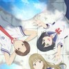 Senpai is an Otokonoko S01E11 1080p WEB H264-KAWAII thumb