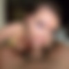 [BreakingAsses.com / CumLouder.com] Kitana Lure (Kitana Lure's anal immersion / 11.05.2016) [2016 ., All Sex, Hardcore, Anal, BJ, Facial, Cum in Mouth, Big Tits, Gonzo, Gape, Toys, Russian Girls, 720p] thumb