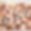 [Sineplex.com] Jessica Miller and Jenny /   ,    [2011, Anal, Masturbation, HDRip] thumb