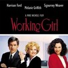 Working Girl 1988 BluRay 1080p DD 5 1 x264-BHDStudio thumb