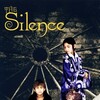 The Silence [1998] / H264 / MKV / Blu-ray / 1080p / FLAC / Persian / Subs thumb