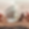 [VirtualRealGay.com / VirtualRealPorn.com]   Virtual Real Gay (15) [7680x3840] [2024 ., Twinks, Muscle, Solo, Anal/Oral Sex, Threesome, Interracial, POV, 3D, VR, Virtual Reality, 8K, 3840p] thumb
