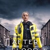 After the Flood S01 HDR 2160p AMZN WEB-DL DDP5 1 H 265-MADSKY thumb