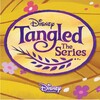 Rapunzels Tangled Adventure 2017 AKA Tangled The Series S02 1080p WEBRip DD+ 5 1 x265-iVy thumb