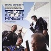 The Last of the Finest 1990 1080p BluRay x264-OFT thumb