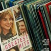 The Greatest Hits 2024 1080p WEBRip DDP Atmos 5 1 H 265-iVy thumb