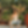 [WowGirls.com] Melanie B - Charming Nymph In Stretch Jeans ( aka Angellina, Lidia B, Milena ) [2012 ., Solo, Erotic, Masturbation, Nature, Dildo, Brunettes, Close Ups, 1080p] thumb