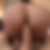 UNCUT 22 /  22 (Mick Blue, Evil Angel) [2023 ., Anal, Asian, Hardcore, Natural Tits, Big Tits, Deepthroat, Gonzo, Pantyhose, Blowjob, Ass To Mouth, Pussy To Mouth, POV, Blonde, Brunette, Tattoo, Bubble Butt, Fingering, Rimming, Small Tits, Lingerie, WEB-DL, 720p] (Split Scenes) (Athena Anderson, Nicole Aria, Nicole Doshi, Selena Ivy) thumb