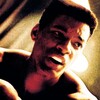 Ali [2001] / H264 / MKV / Blu-ray / 1080p / DTS / Subs / Positive thumb