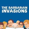 The Barbarian Invasions [2003] / H264 / MKV / Blu-ray / 1080p / AC3 / French / Subs thumb