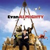 Evan Almighty [2007] / H265 / MKV / WEB / 2160p / DTS / Subs / FLUX thumb