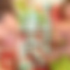 [Gachinco.com] MINAKO [gachi738] [uncen] [2014 ., All sex,Fetish,Anal, SiteRip] thumb