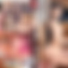 Umi Yatsugake - Naked Housekeeper Staff07 A New Sensation Masturbation Is Further Up Virtual Sex With A Housekeeper Who Fulfills The Wish Of 