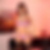 [OnlyFans.com] Lisa Ann (50 videos) [2017-2018, MILF, Mature, All sex, Solo, Masturbation , BTS, Homemade, Reality] - Legendary Porn Star Showing her off! thumb