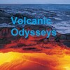 Volcanic Odysseys S02E02 1080p WEB H264-CBFM thumb