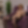 [Anilos.com] 2017.05.14 Squirrel - Horny Mature [2017 ., Solo, Medium Boobs, Shaved Pussy, Redhead, Long hair, Panties, Masturbation, Mini Skirt, Natural, Granny, Girl Orgasm, 1080p, HDRip] thumb