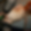 [Sex, Porno, Oral, Anal, Fisting, Masturbation] [ 593*450  1200*900, 125  + 1 ] thumb