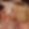 [WebYoung.com / GirlsWay.com] Kristen Scott, Chloe Couture, Lily Rader (Our New Roommate / 17.02.2017) [Girl on Girl, Threesome, Masturbation, Natural Tits, Small Tits, Rim Job, Fingering, Teen, Pussy Licking, Facesitting, Tribbing, 1080p] thumb
