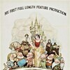 Snow White and the Seven Dwarfs 1937 BluRay 1080p DDP 5 1 x264-hallowed thumb