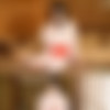 [Caribbeancom.com] Ai Uehara - Sometimes, Even She Is Returned [070116-197] / ,   .      [uncen] [2016 ., Uncensored, All Sex, BlowJob, POV, Cum Eating, Doggy Style, Cream Pie, HDRip] [1080p] thumb