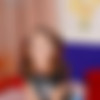 [spearmypussy.com] Karen [Kelly, Kristina, Marusia, Sana, Sanna, Tina, Valeria] [HDTV 1080p] [2008 .] thumb