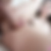 [HussiePass.com] Valerica Steele 👩 🎤 - Our Favorite Little Squirt(er) (25.03.22) [2022 ., Aerial, Ass Eating, BG, Blonde, Booty, Brunette, Facial, Flexible, Footjob, Masturbation Female, Natural Body, Petite, Squirting, Tattooed, Teen/Coed, Twerking, Vibrator/Toys, 480p] thumb