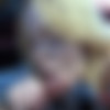 [ATKGirlfriends.com] Sage Fox (Malibu 1/2) [2022 ., POV, Blowjob, Orgasm, Masturbation, Car, 480p] thumb