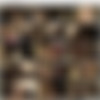 [DancingBear.com / BangBros.com] Cock Party [05.02.2014 ., Blowjob, Group, Party, Facial, SD] thumb