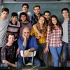 Merli S01-S03 1080p NF WEB-DL DD5.1 H264-Adrià[GrupoTS] thumb